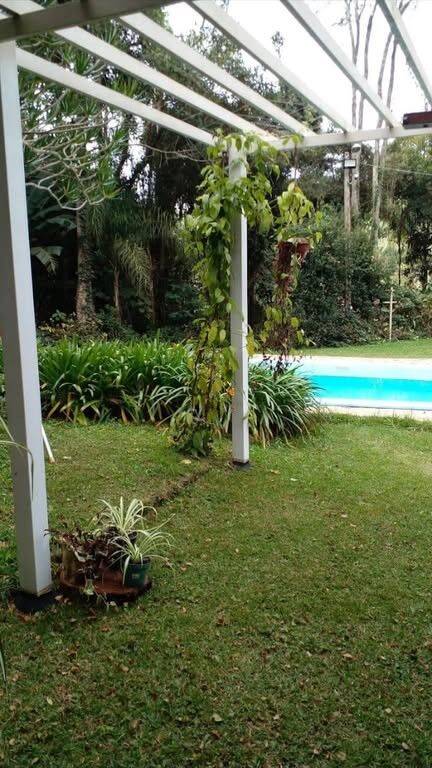 Sítio, 4 quartos, 4 hectares - Foto 33