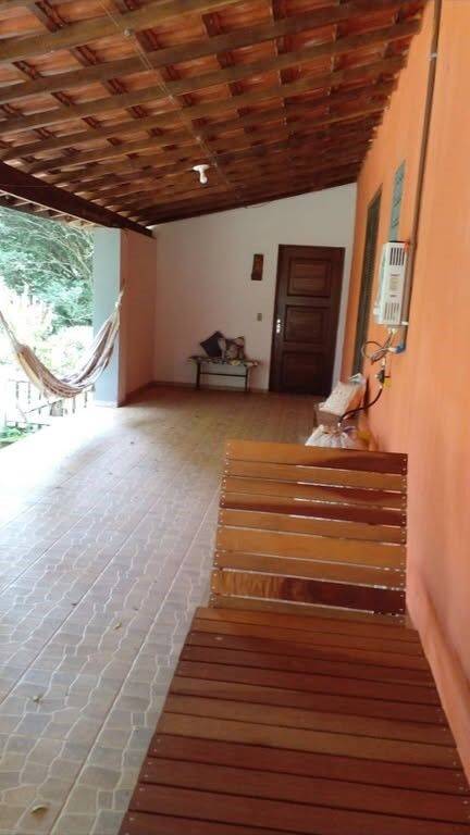 Sítio, 4 quartos, 4 hectares - Foto 34