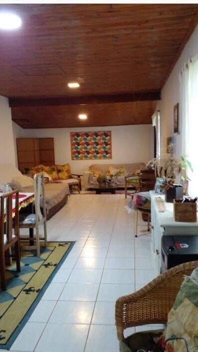 Sítio, 4 quartos, 4 hectares - Foto 35