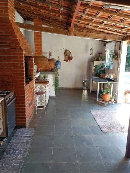 Sítio, 4 quartos, 4 hectares - Foto 38