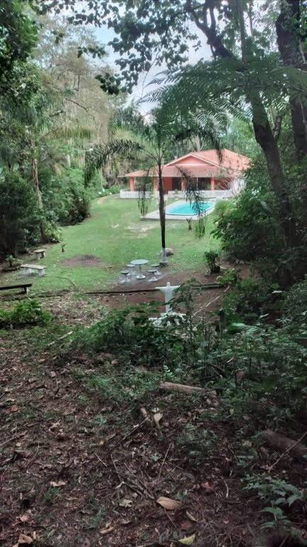 Sítio, 4 quartos, 4 hectares - Foto 43
