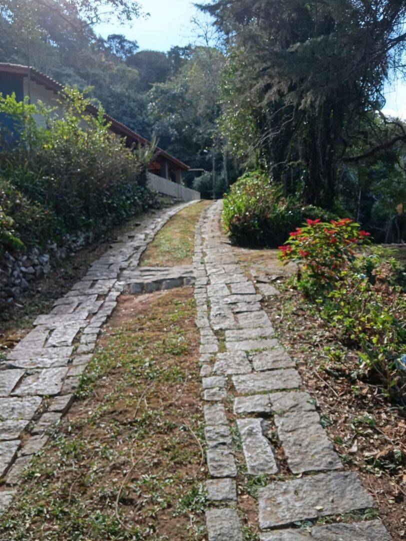 Sítio, 4 quartos, 4 hectares - Foto 46