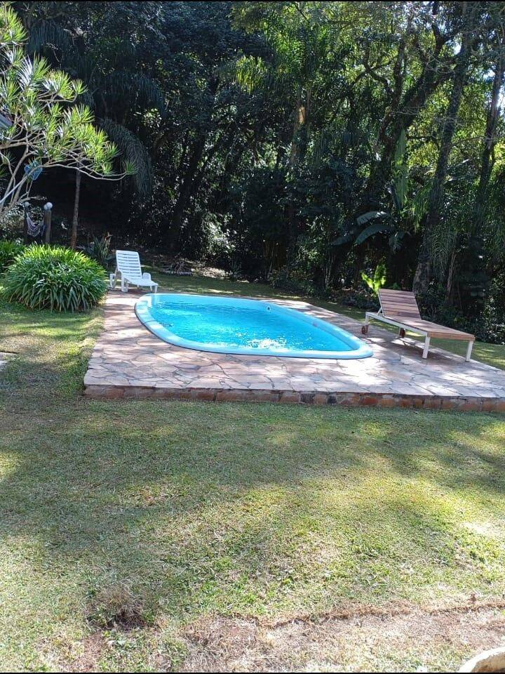 Sítio, 4 quartos, 4 hectares - Foto 53
