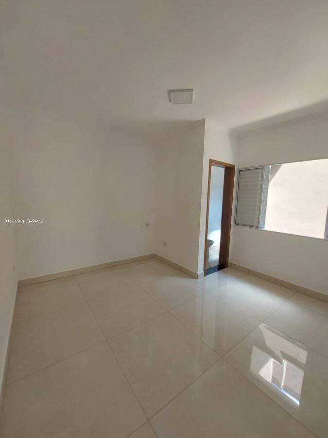 Casa, 3 quartos, 90 m² - Foto 6