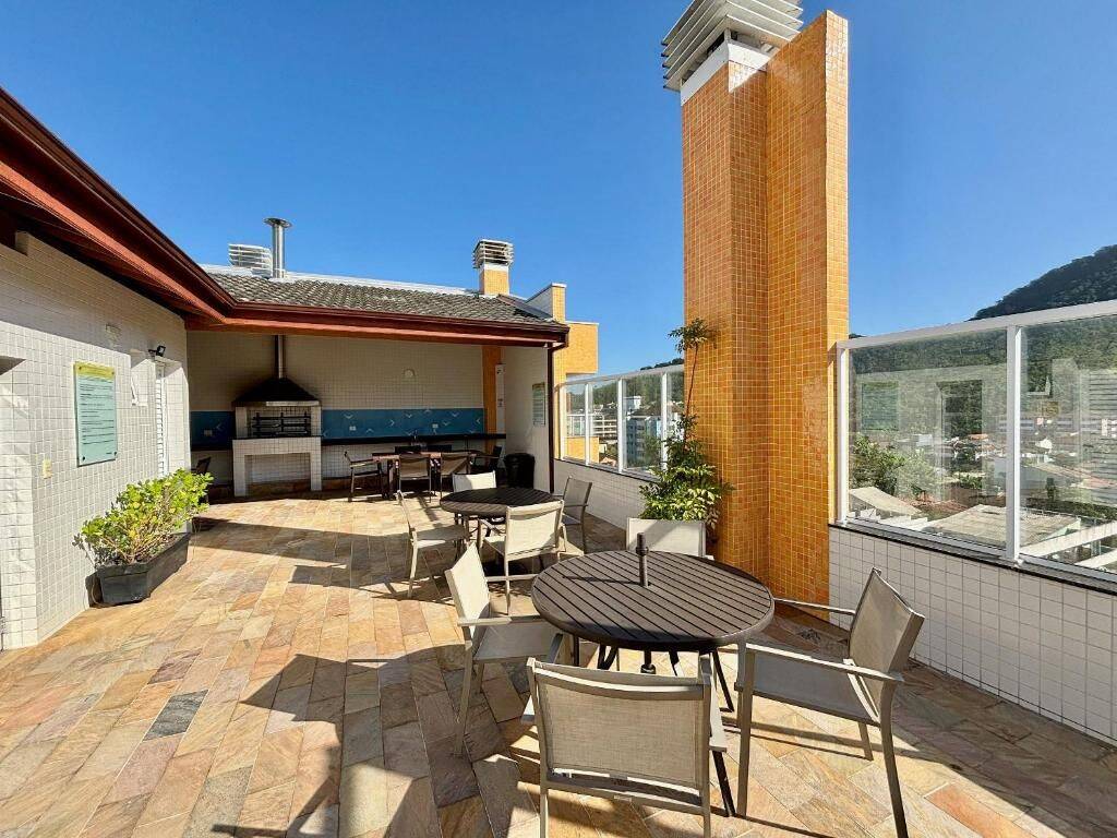 Apartamento, 2 quartos, 62 m² - Foto 13