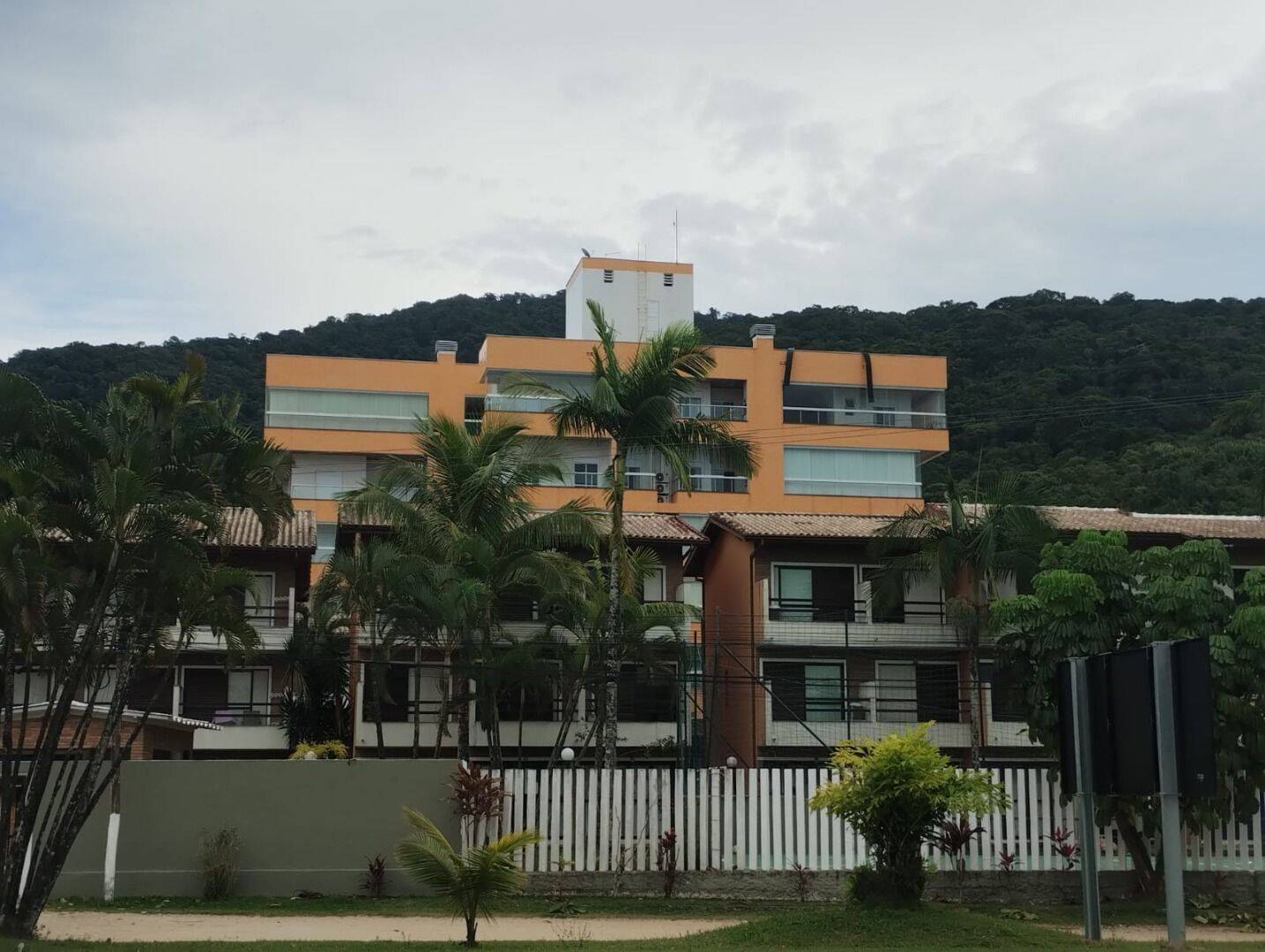 Apartamento, 2 quartos, 62 m² - Foto 14