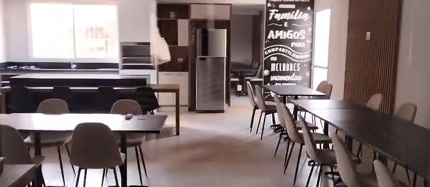 Apartamento, 2 quartos, 62 m² - Foto 52