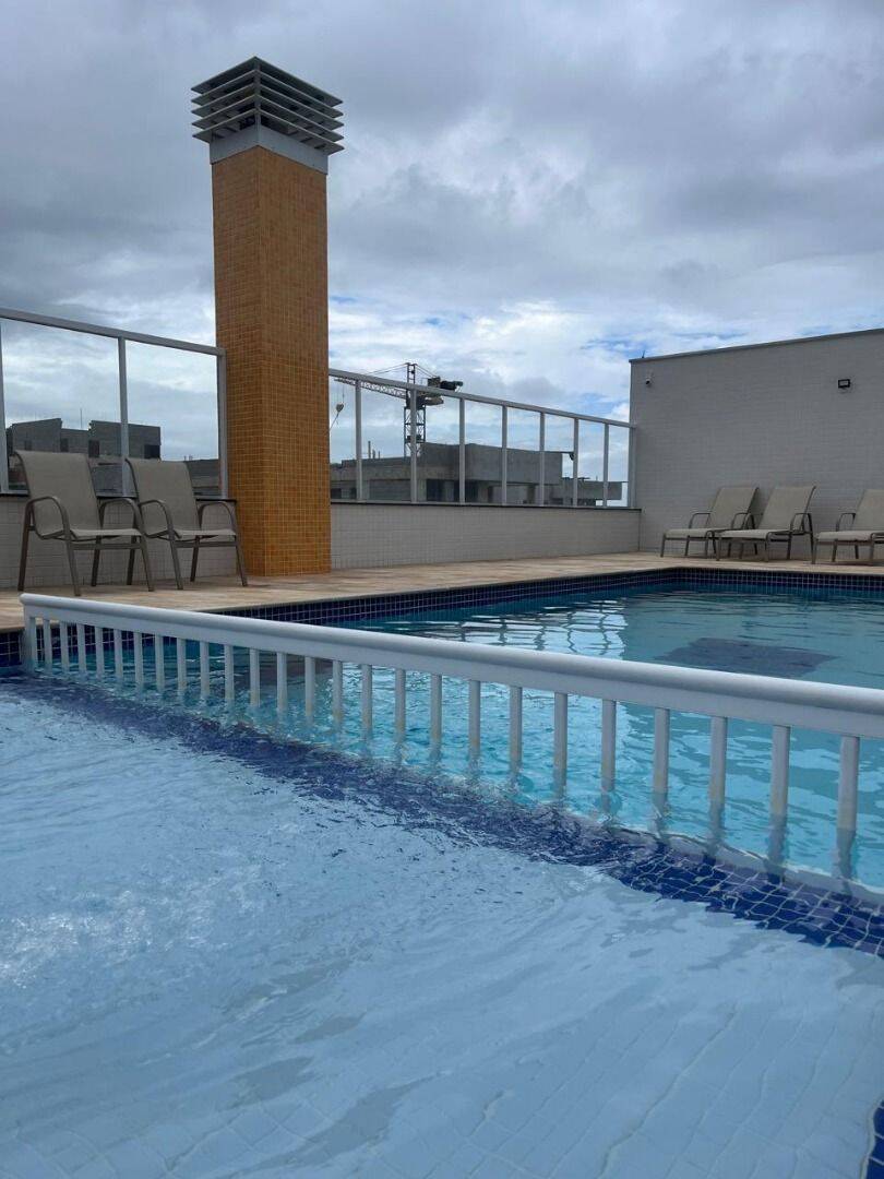 Apartamento, 2 quartos, 62 m² - Foto 20