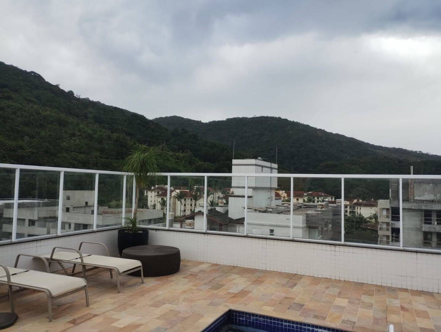 Apartamento, 2 quartos, 62 m² - Foto 27