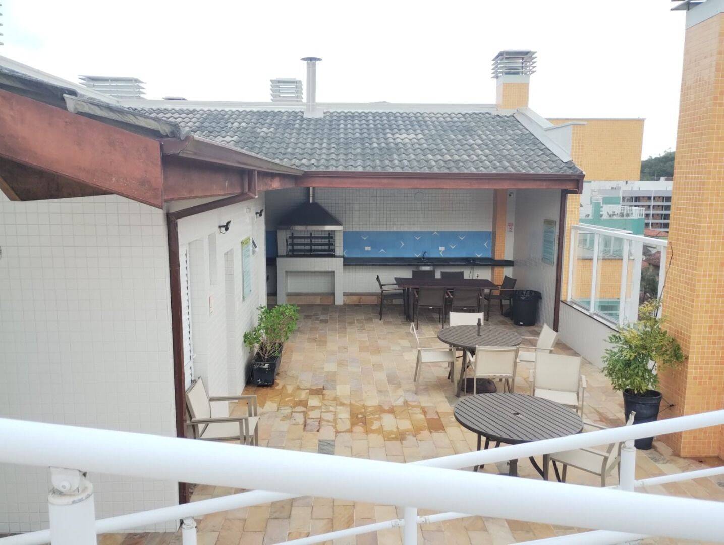 Apartamento, 2 quartos, 62 m² - Foto 28