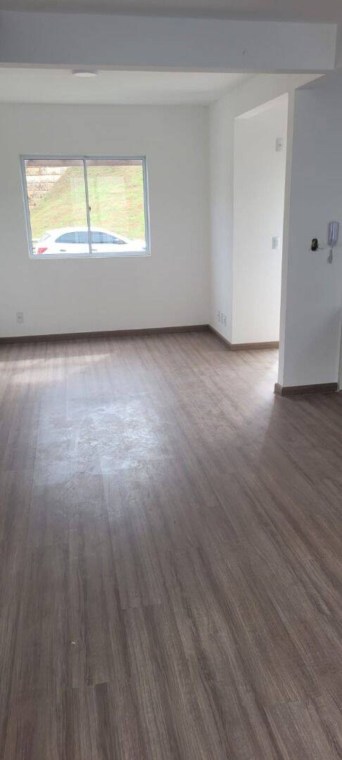 Sobrado, 2 quartos, 89 m² - Foto 2