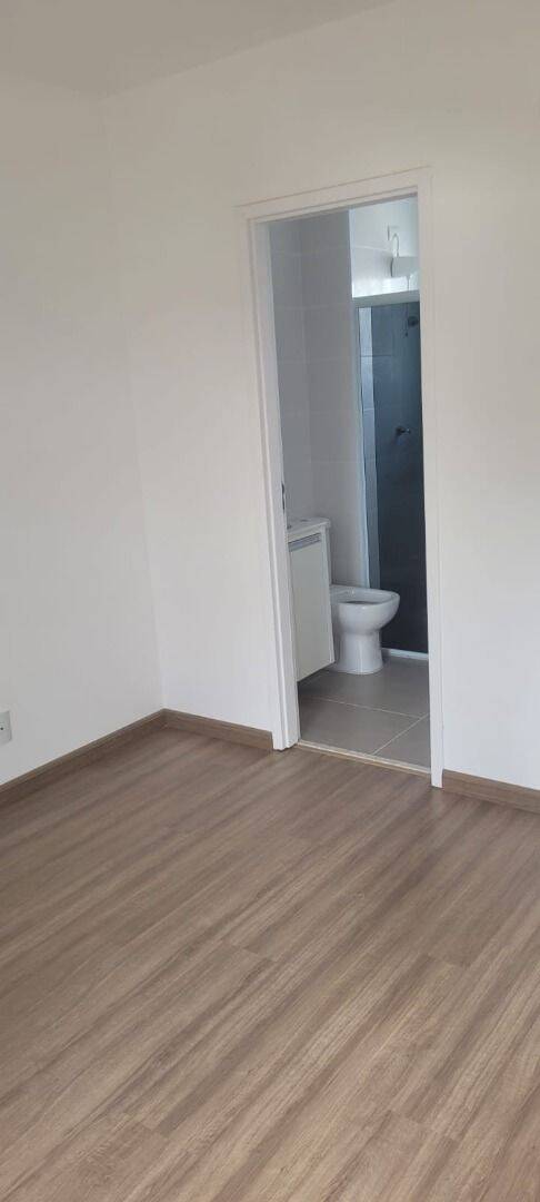 Sobrado, 2 quartos, 89 m² - Foto 4