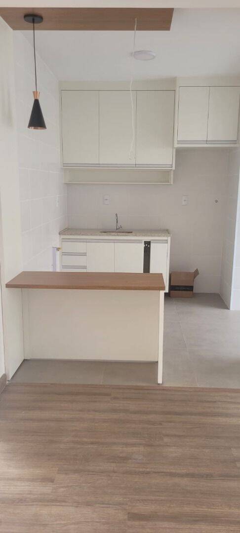 Sobrado, 2 quartos, 89 m² - Foto 6