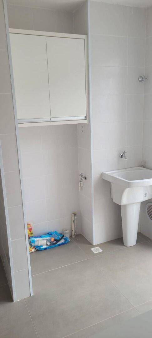 Sobrado, 2 quartos, 89 m² - Foto 7