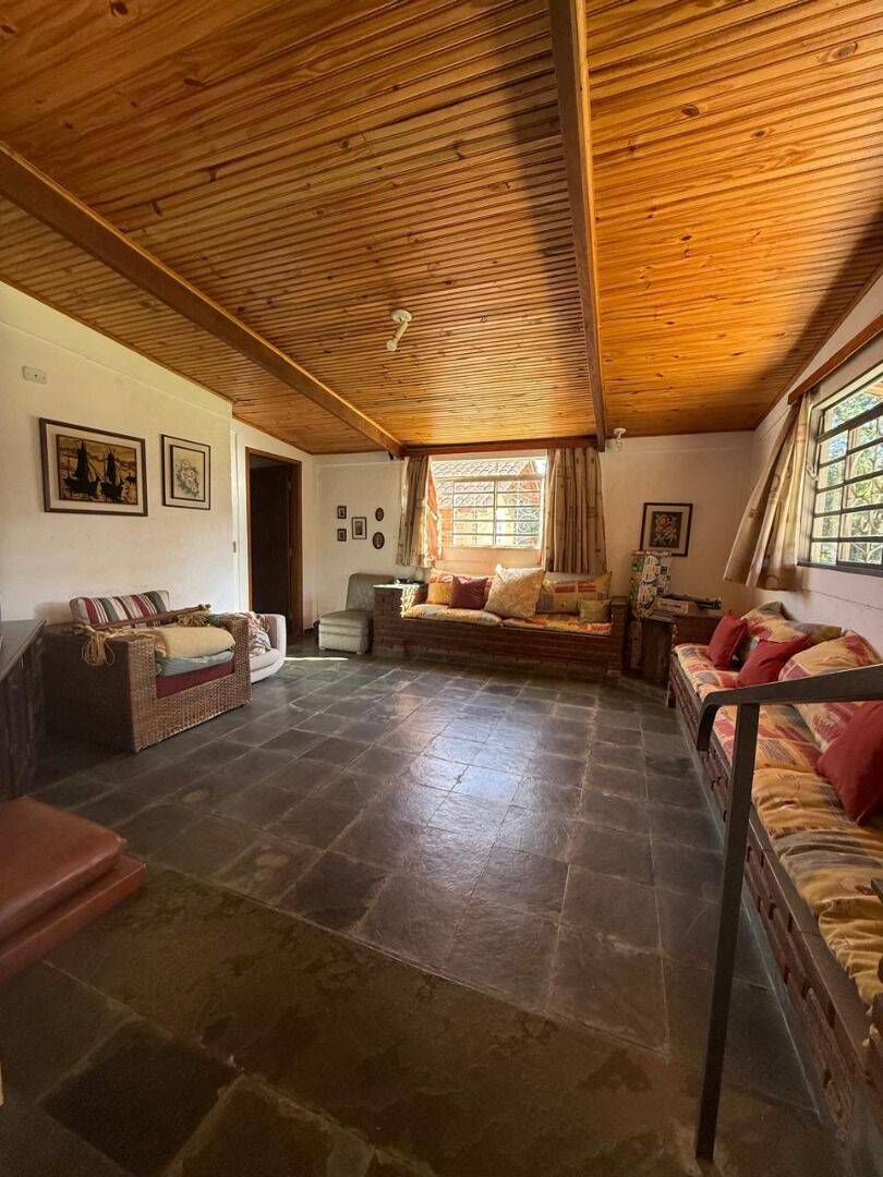 Prédio Inteiro, 405 m² - Foto 3