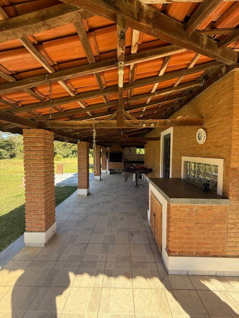 Prédio Inteiro, 405 m² - Foto 2