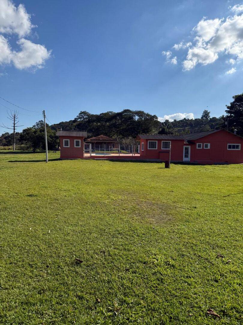 Prédio Inteiro, 405 m² - Foto 5