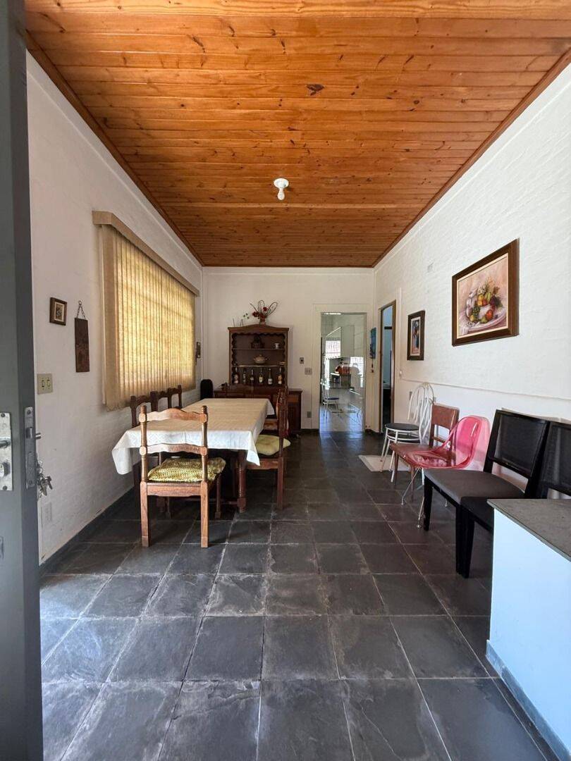 Sítio, 8 quartos, 3 hectares - Foto 3