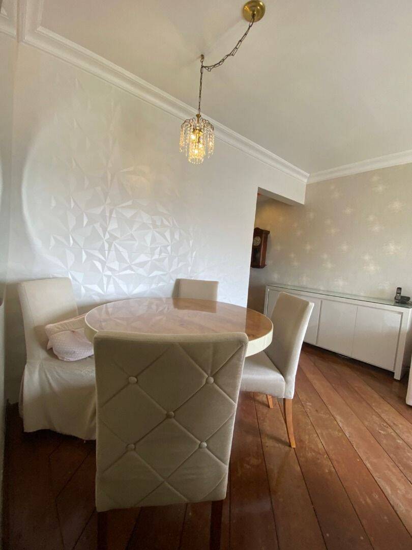 Apartamento, 2 quartos, 53 m² - Foto 10