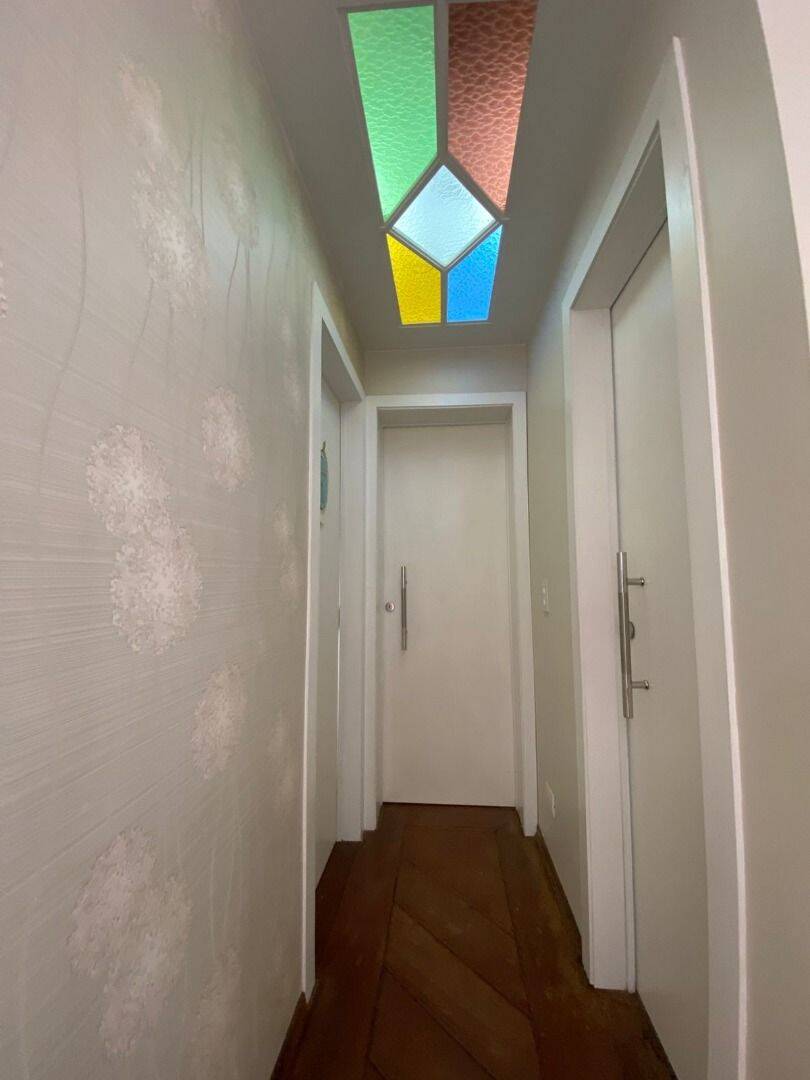 Apartamento, 2 quartos, 53 m² - Foto 11