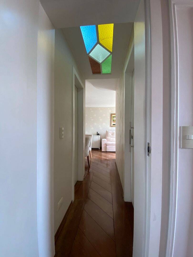 Apartamento, 2 quartos, 53 m² - Foto 12