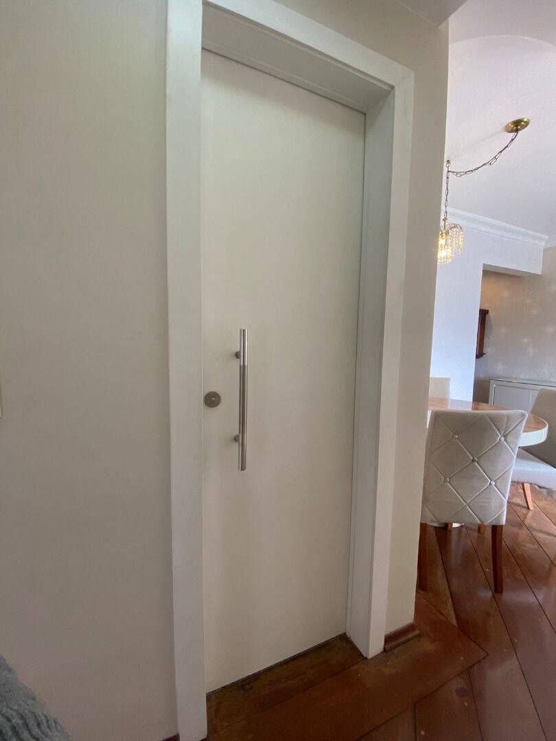 Apartamento, 2 quartos, 53 m² - Foto 13