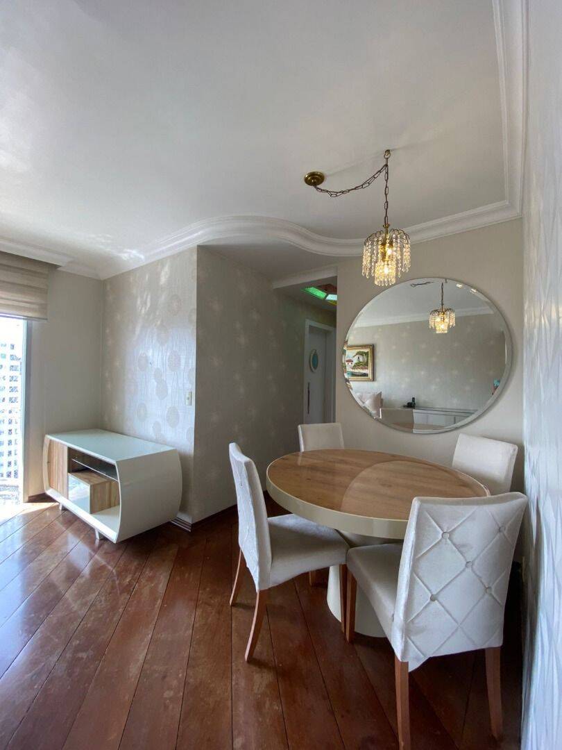 Apartamento, 2 quartos, 53 m² - Foto 15