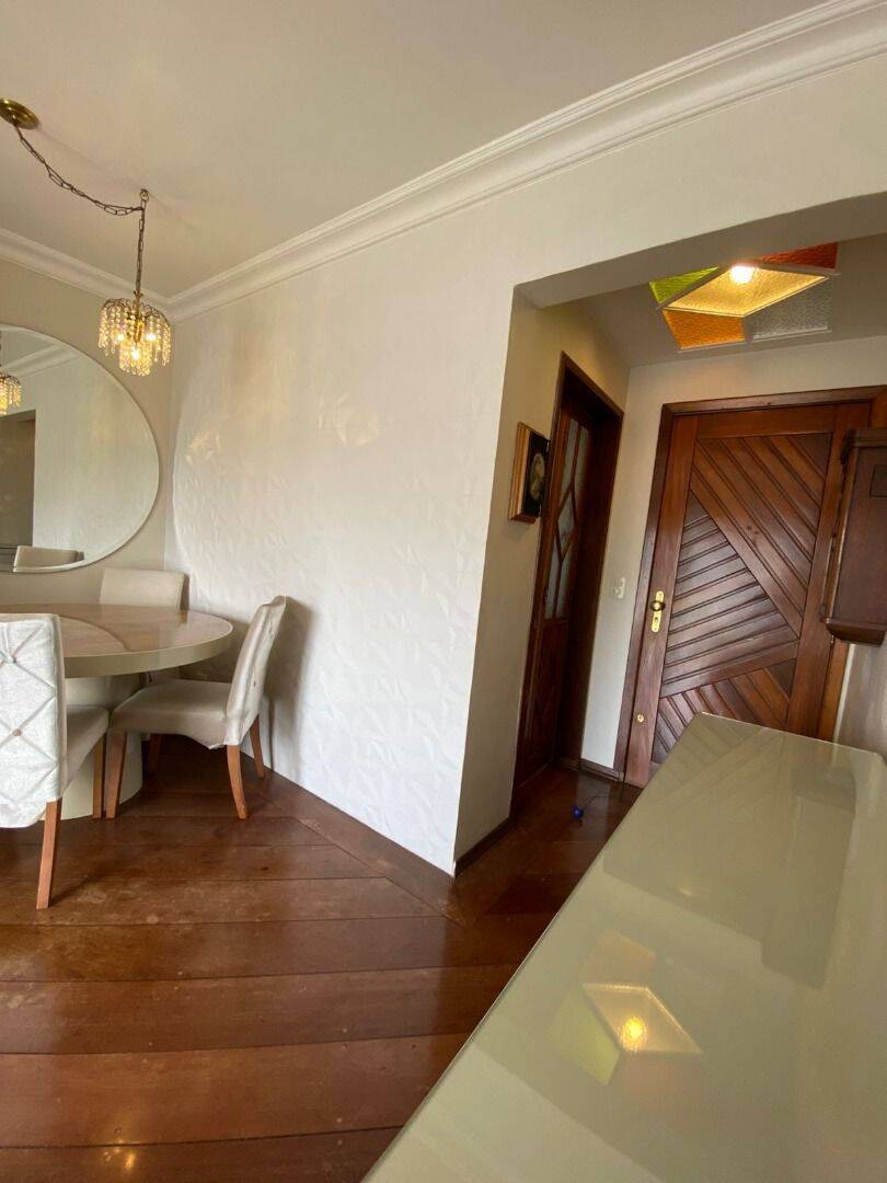 Apartamento, 2 quartos, 53 m² - Foto 17