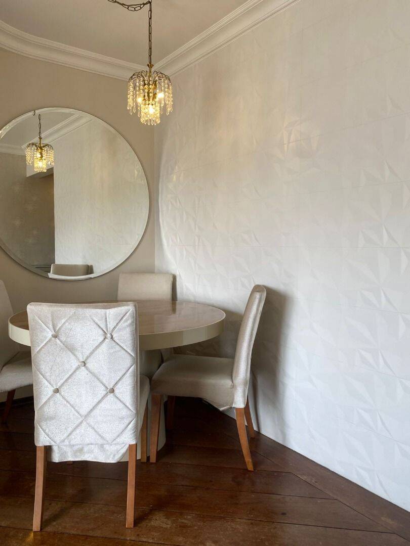 Apartamento, 2 quartos, 53 m² - Foto 18