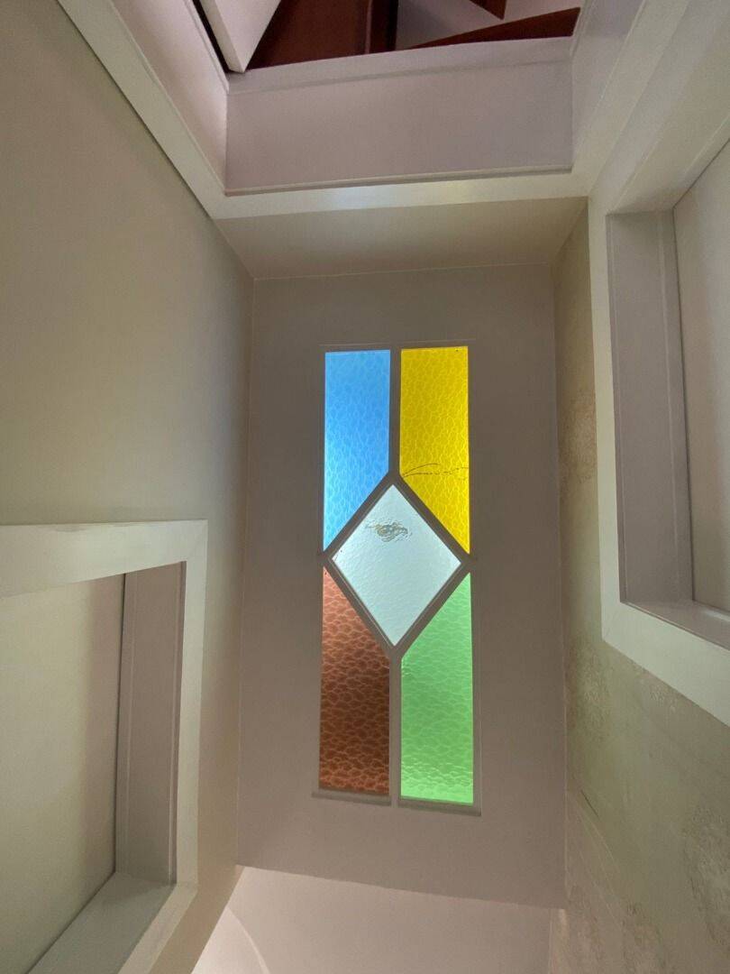 Apartamento, 2 quartos, 53 m² - Foto 19
