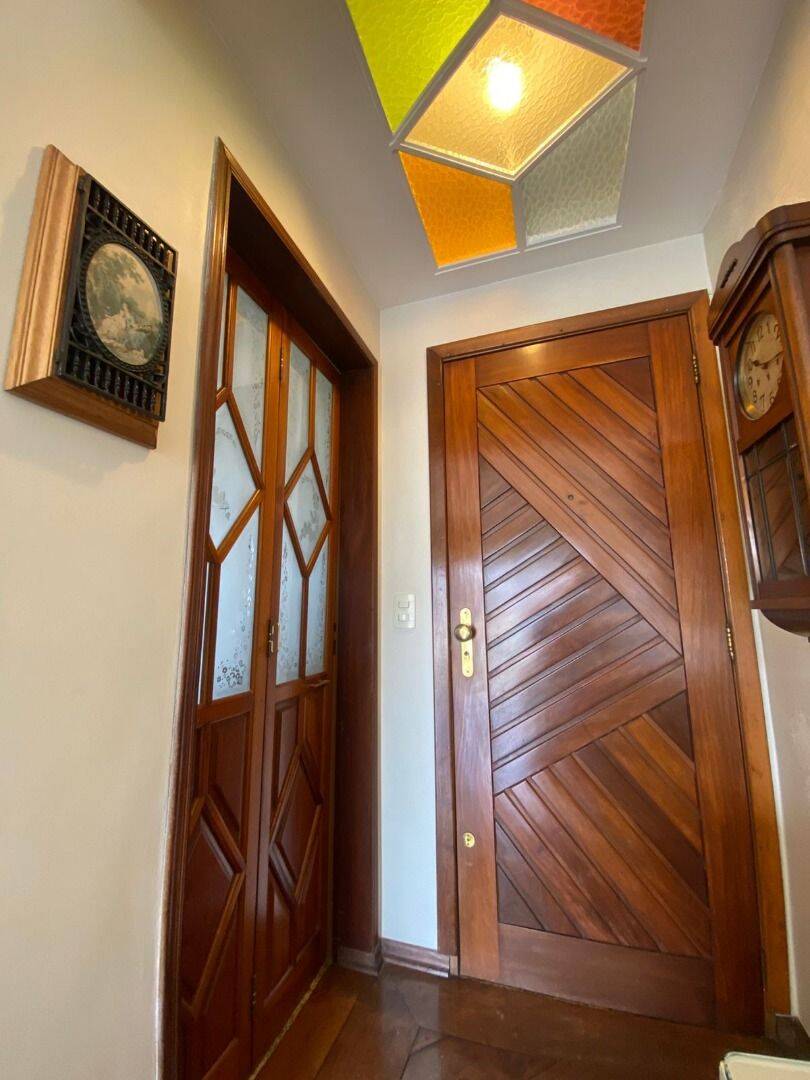 Apartamento, 2 quartos, 53 m² - Foto 20