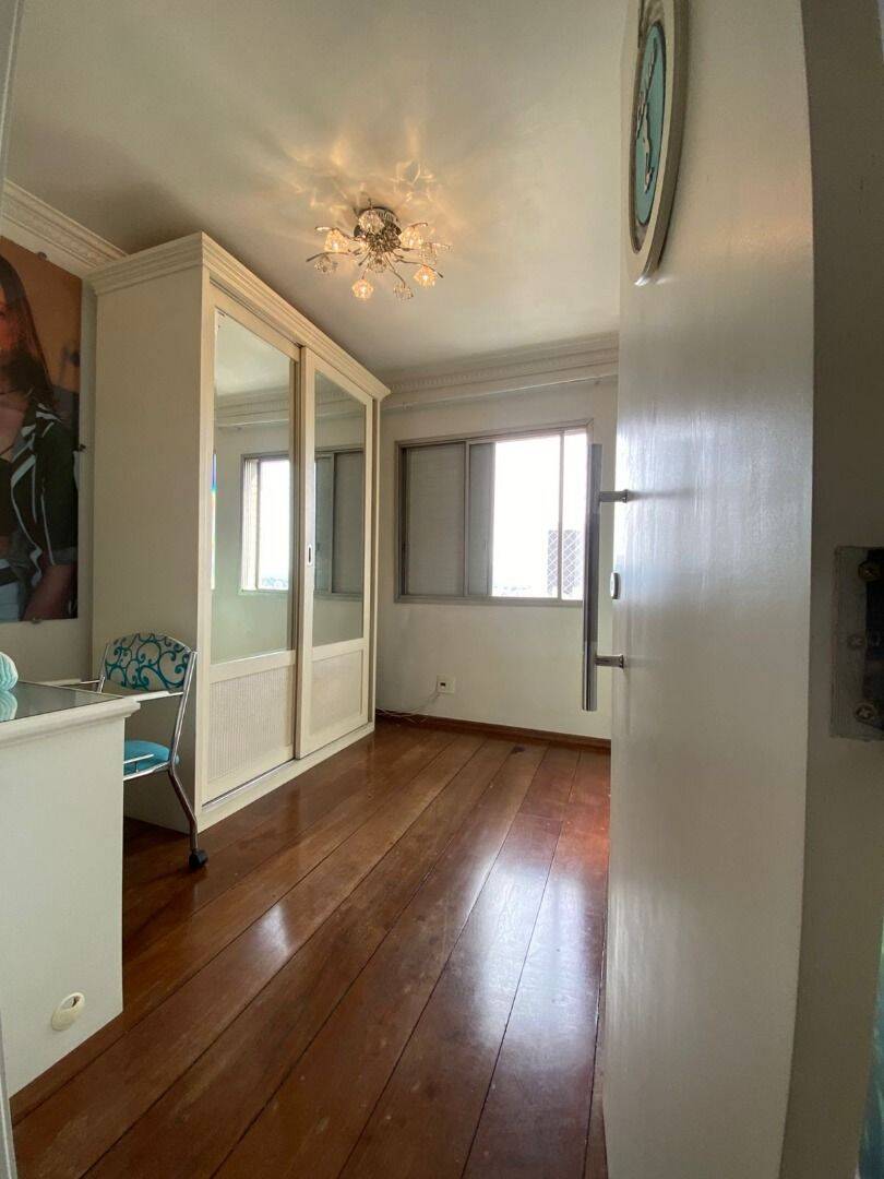 Apartamento, 2 quartos, 53 m² - Foto 22