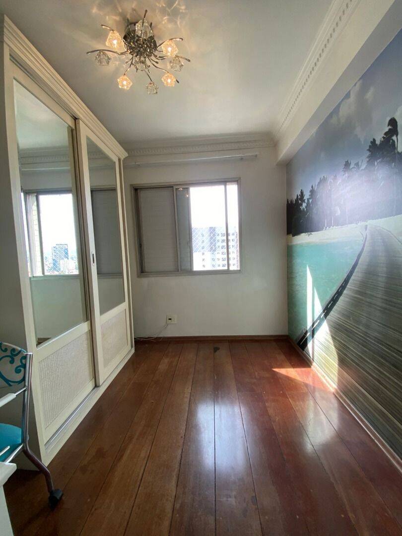 Apartamento, 2 quartos, 53 m² - Foto 24