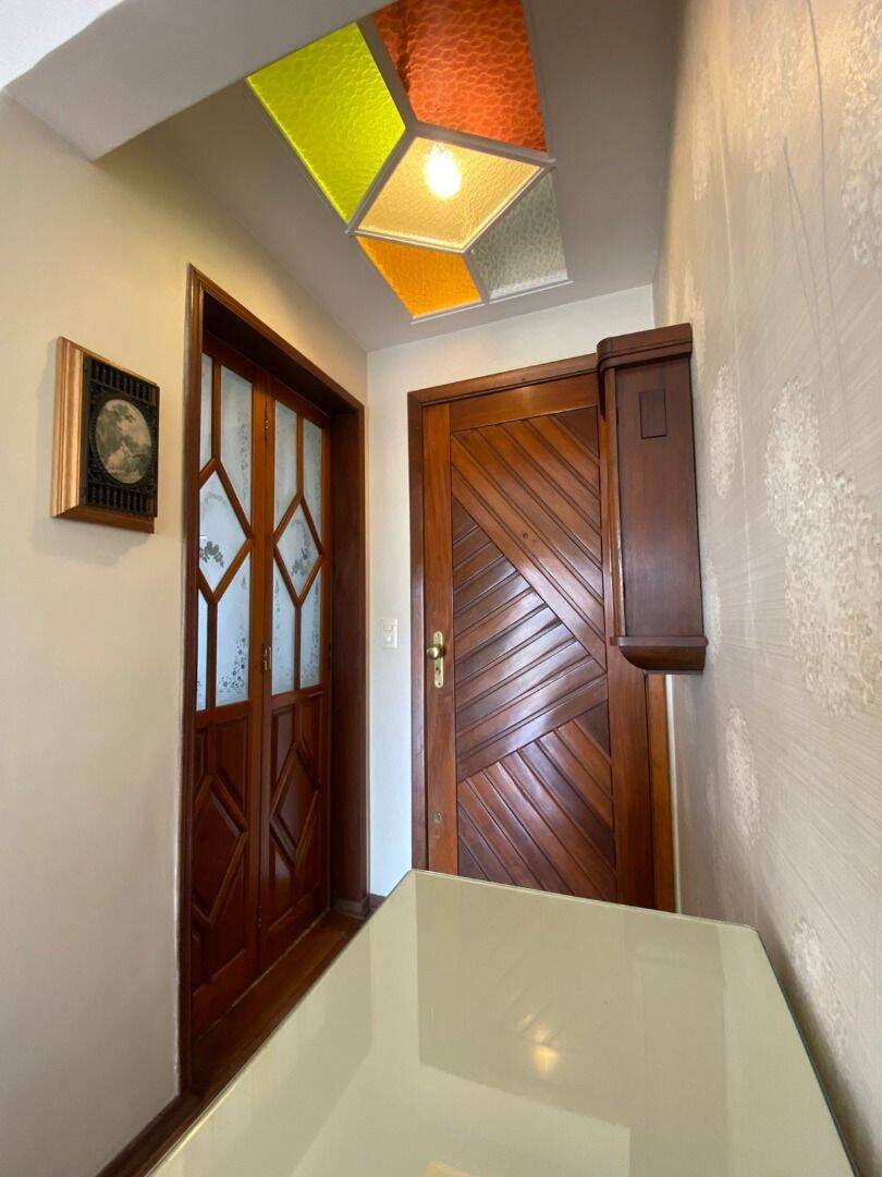 Apartamento, 2 quartos, 53 m² - Foto 25