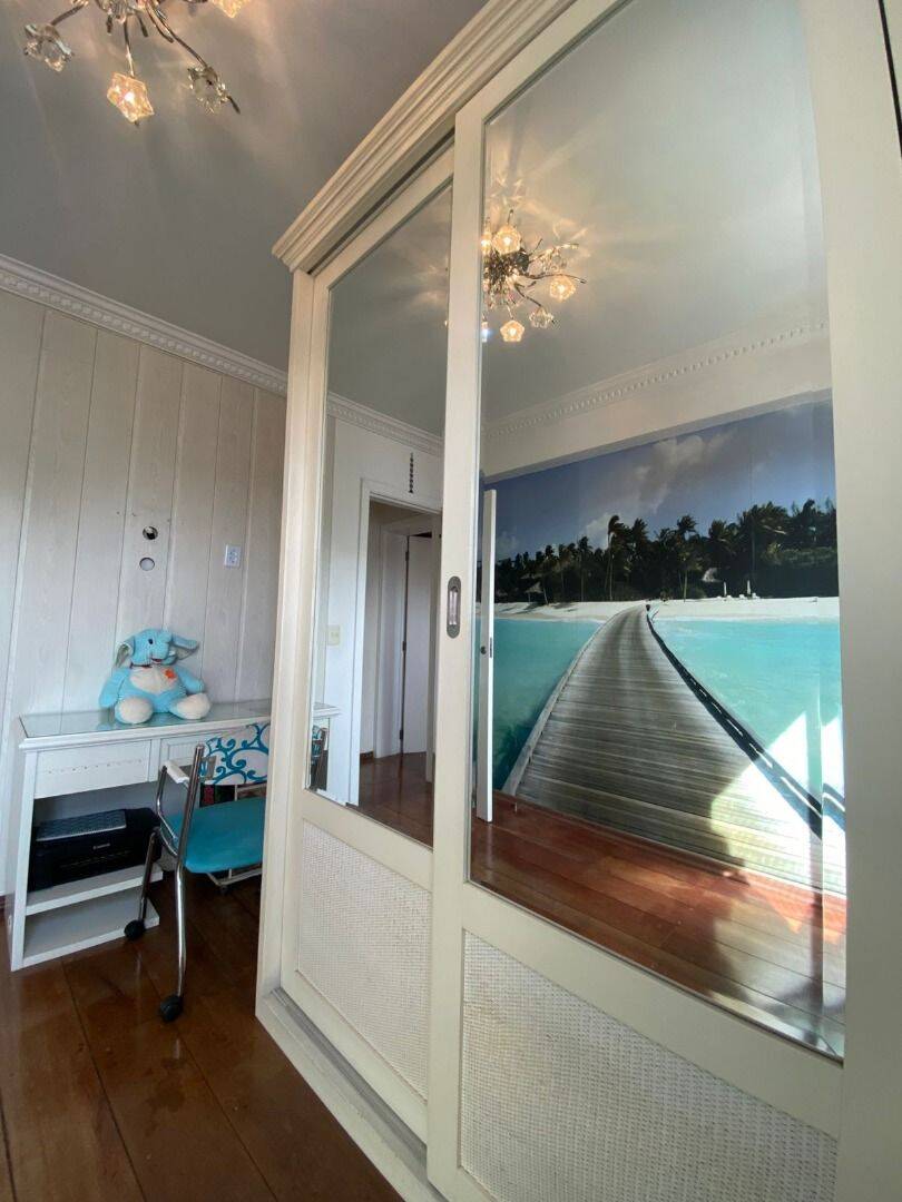 Apartamento, 2 quartos, 53 m² - Foto 26