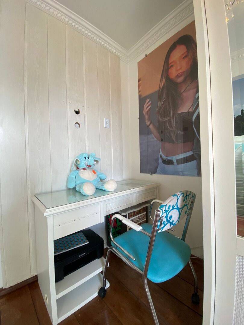 Apartamento, 2 quartos, 53 m² - Foto 27