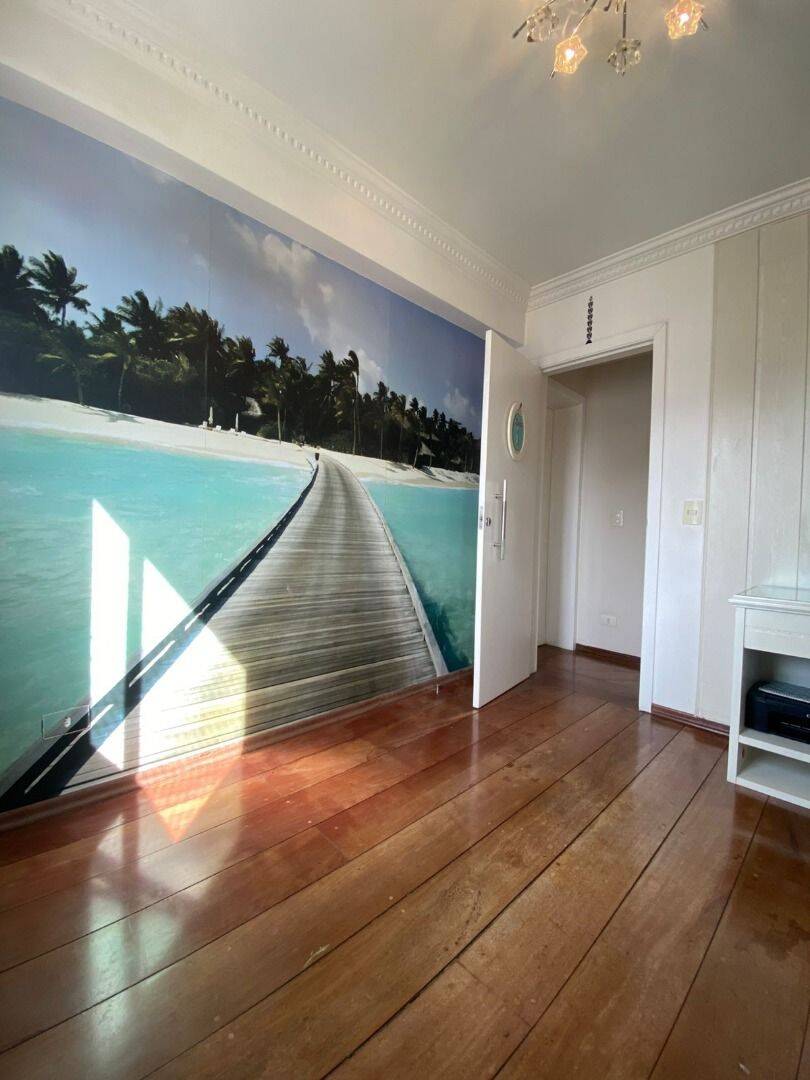Apartamento, 2 quartos, 53 m² - Foto 28