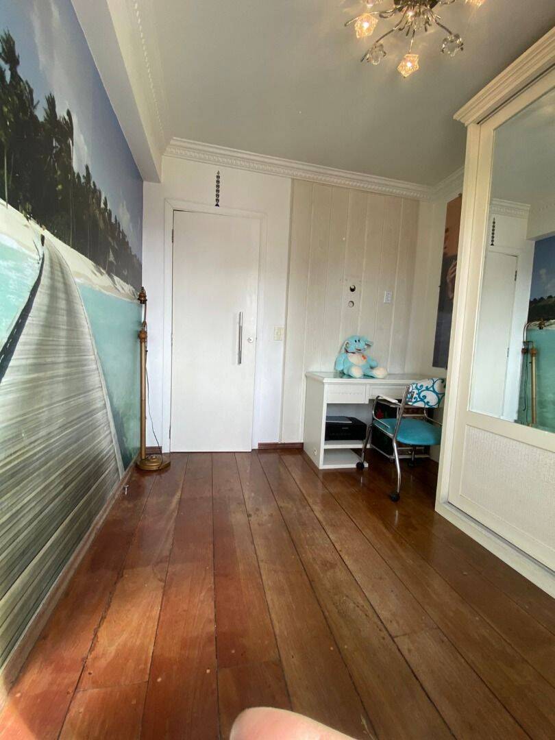 Apartamento, 2 quartos, 53 m² - Foto 29