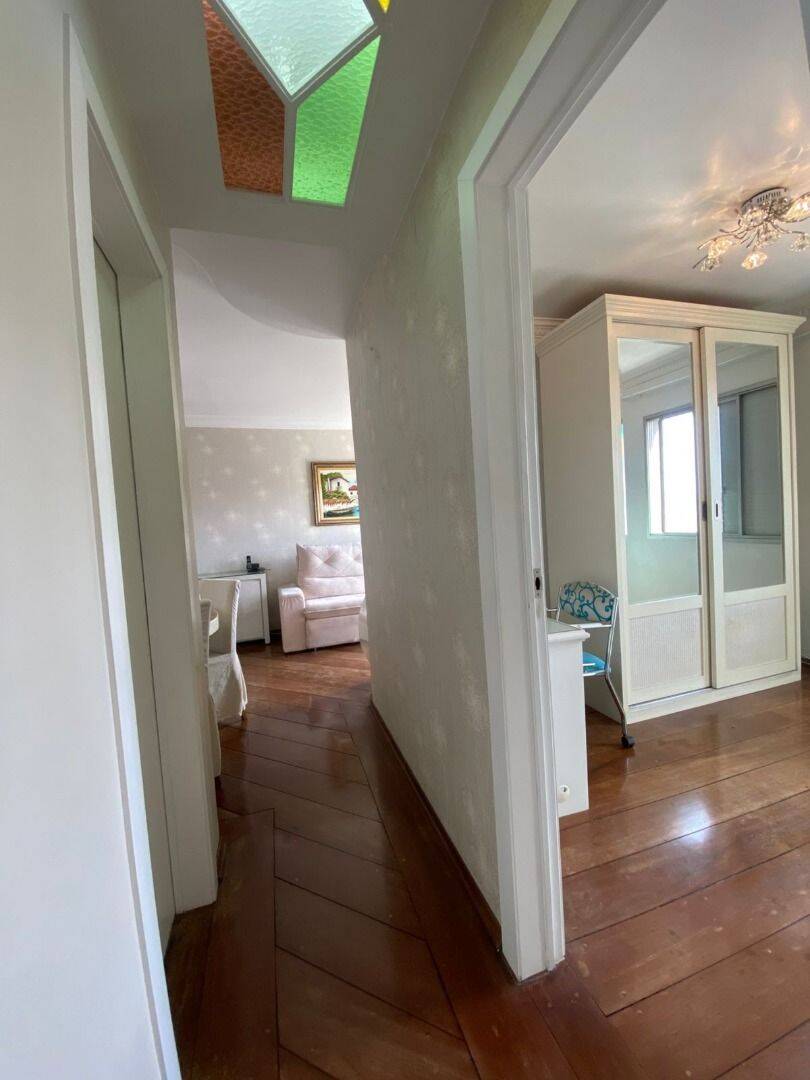 Apartamento, 2 quartos, 53 m² - Foto 30