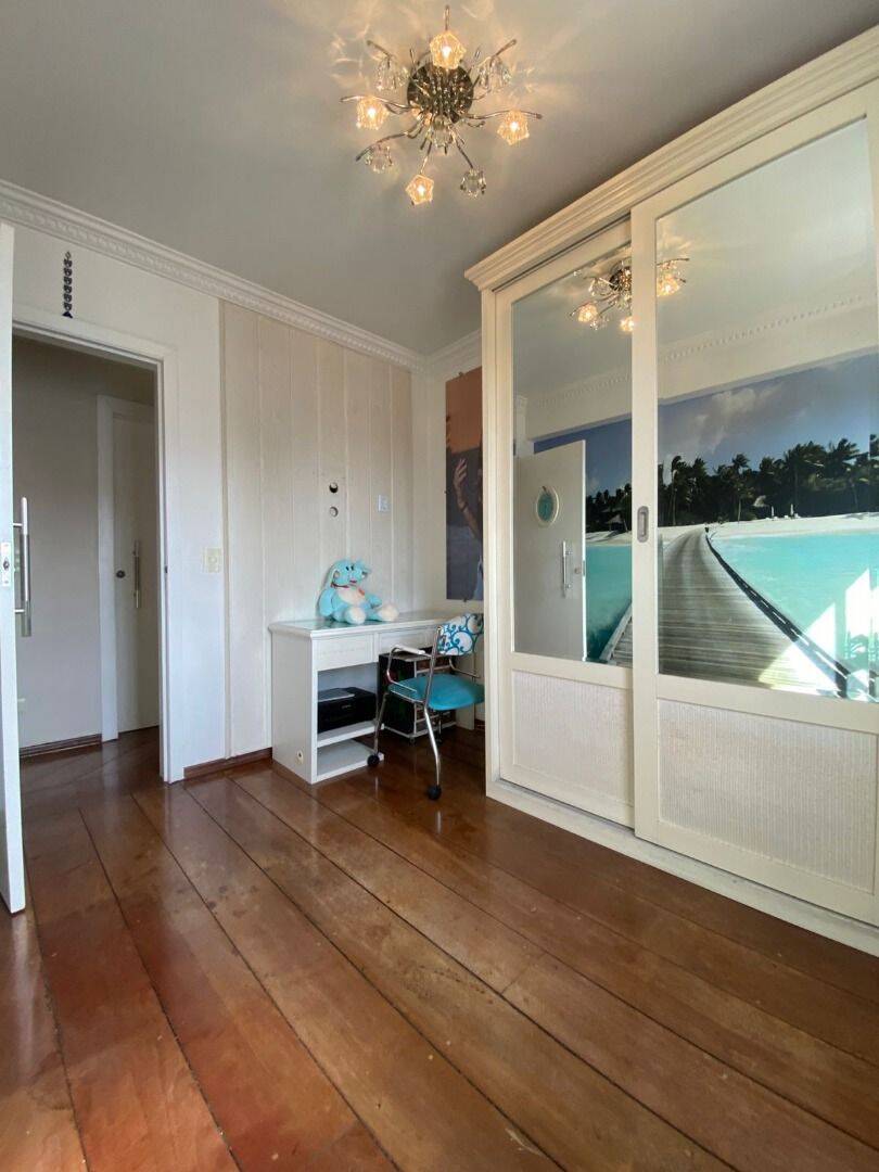 Apartamento, 2 quartos, 53 m² - Foto 31