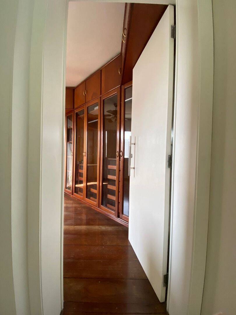 Apartamento, 2 quartos, 53 m² - Foto 32