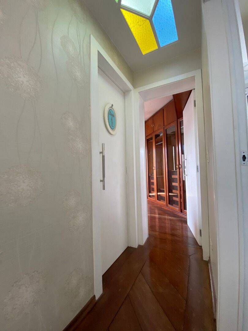 Apartamento, 2 quartos, 53 m² - Foto 33