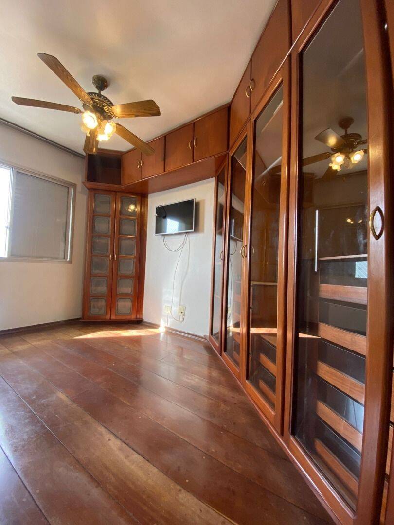 Apartamento, 2 quartos, 53 m² - Foto 34
