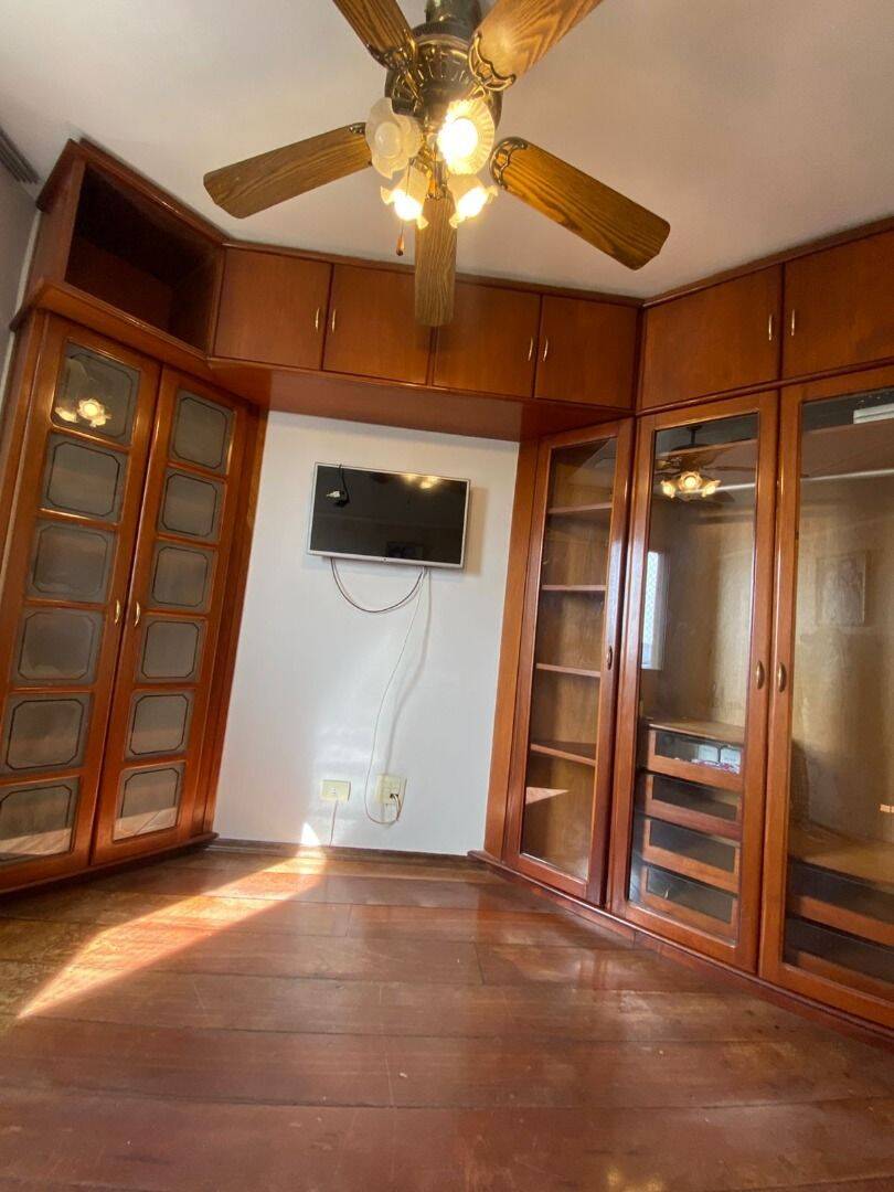 Apartamento, 2 quartos, 53 m² - Foto 35