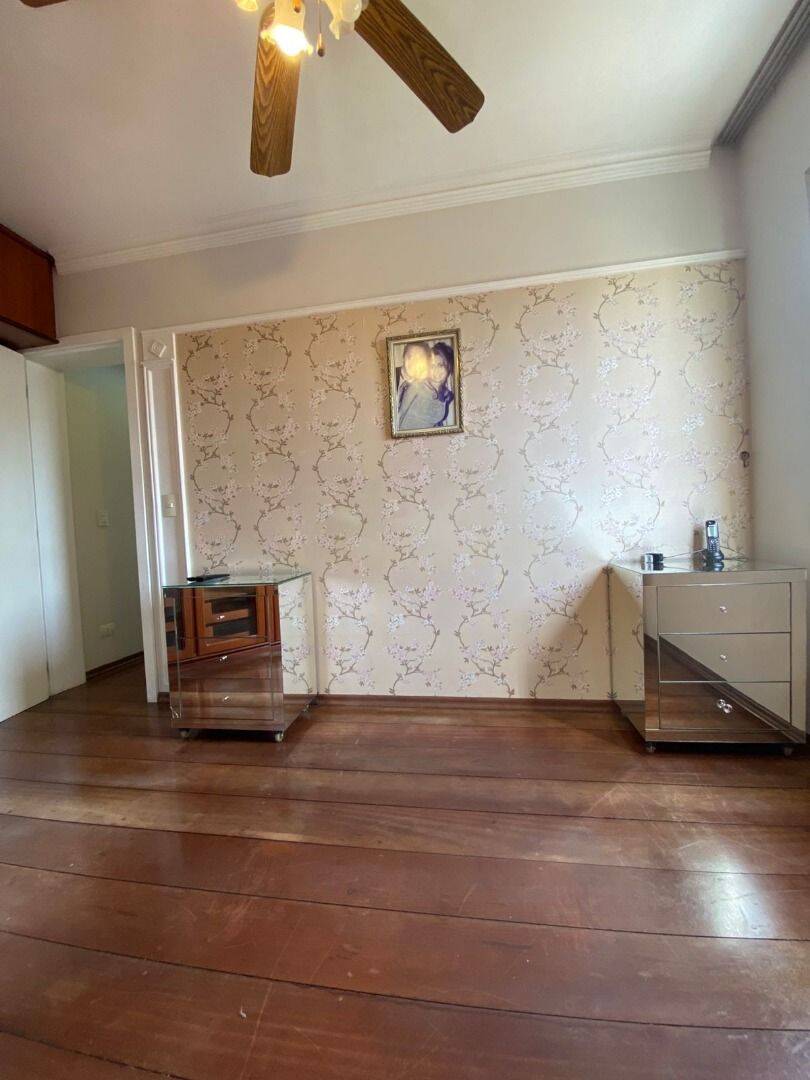 Apartamento, 2 quartos, 53 m² - Foto 36