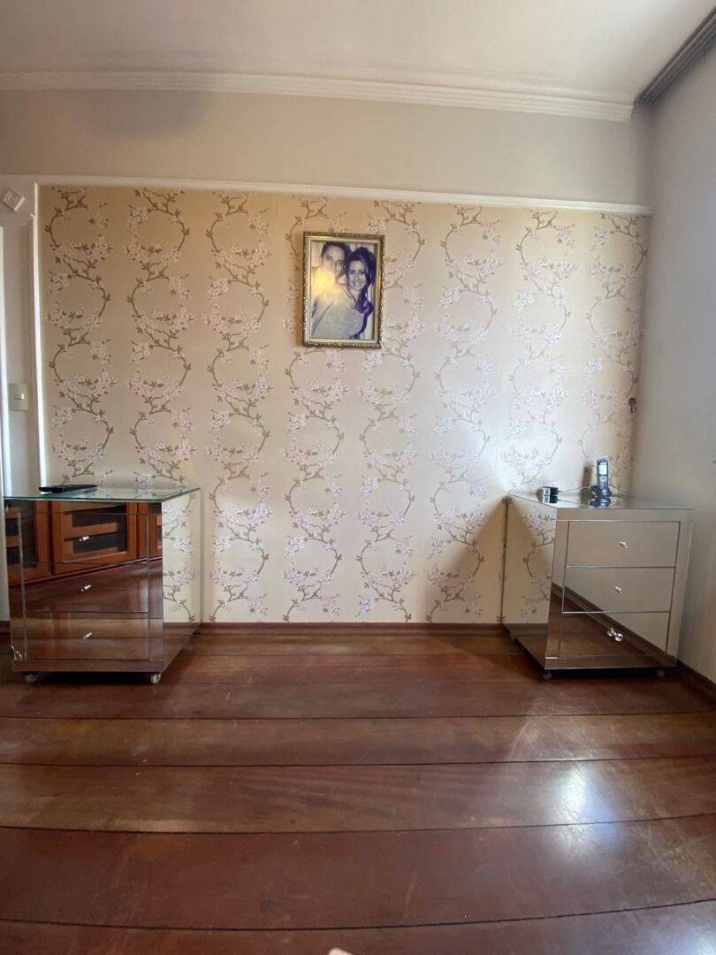 Apartamento, 2 quartos, 53 m² - Foto 37