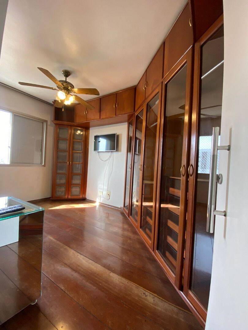 Apartamento, 2 quartos, 53 m² - Foto 38