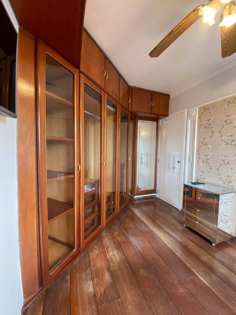 Apartamento, 2 quartos, 53 m² - Foto 39