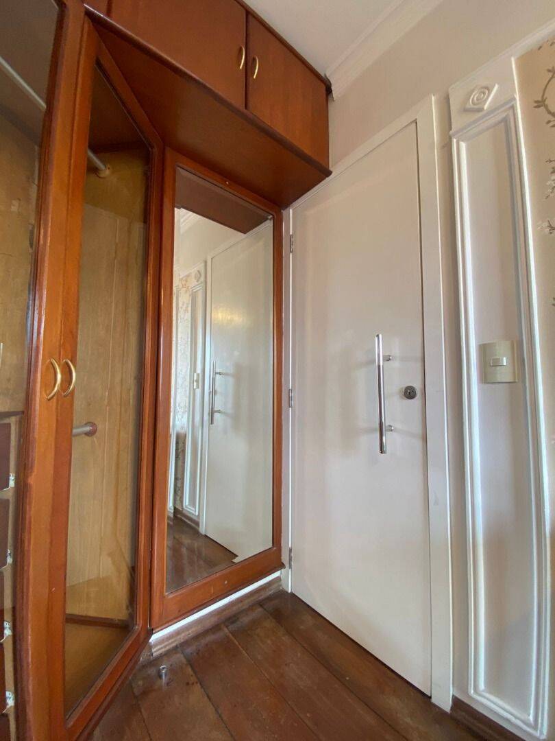 Apartamento, 2 quartos, 53 m² - Foto 40