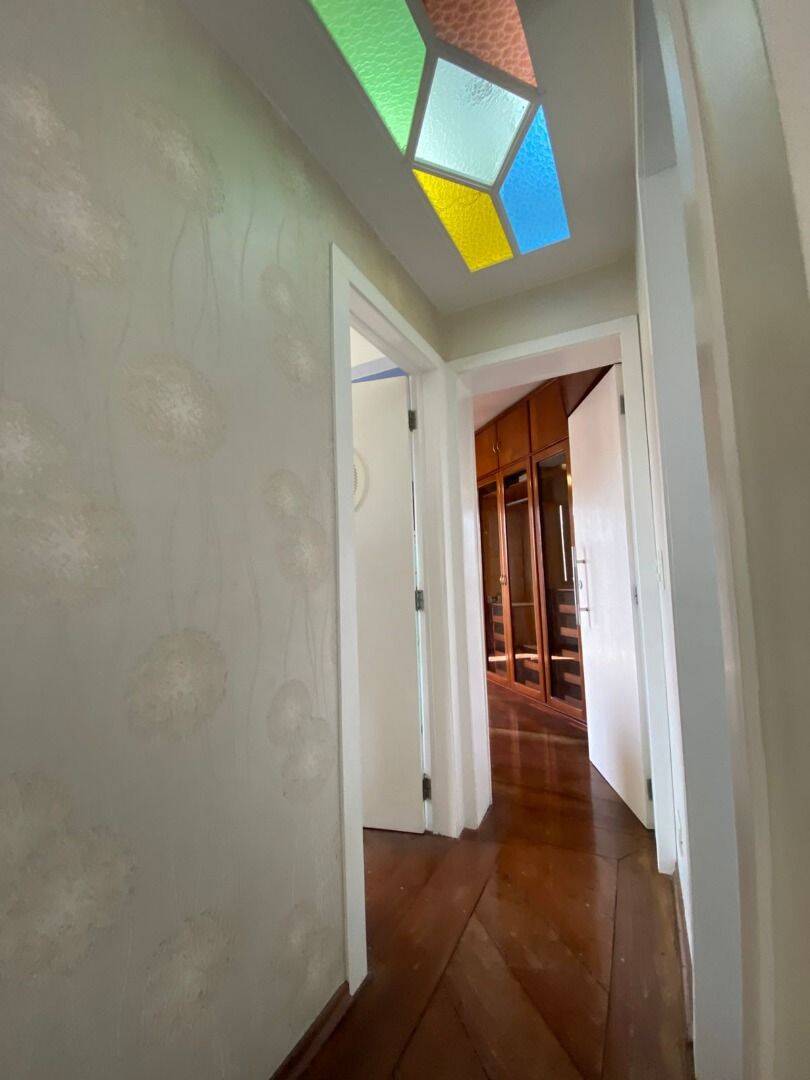Apartamento, 2 quartos, 53 m² - Foto 41